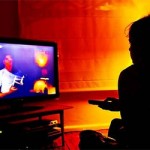simultv