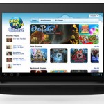 wikipad