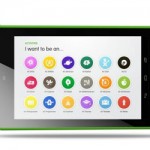 xotab