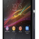 xperiaz