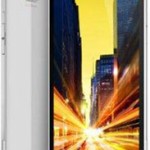 Huawei Ascend P2