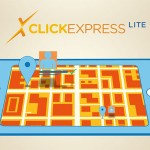 ClickExpress Lite
