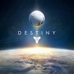 Destiny