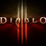 Diablo