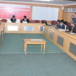 Digital Marketing Awareness Program for Exporters