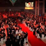 Global Mobile Awards