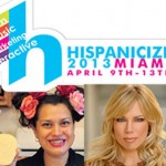 Hispanicize 2013
