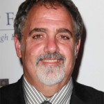 Jon Landau