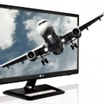 LG Acquires WebOS from HP to Enhance Smart TV