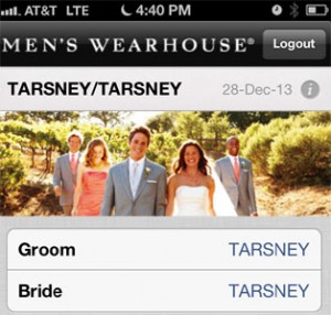 Wedding Planning