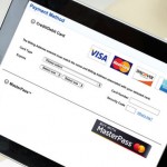 MasterCard MasterPass for Digital Payments