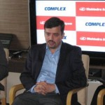 Mahindra Satyam Takes Majority Stake in Complex IT of Brazil for SAP