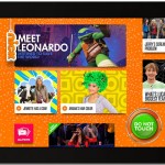 Nick App