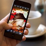 Adobe Photoshop Touch