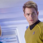 Star Trek Into Darkness