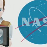Astronauts' Diets
