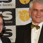 Visual Effects Society