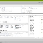 Adobe Digital Advertising Solution