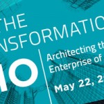 2013 MIT Sloan CIO Symposium