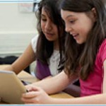 Discovery Digital Textbooks