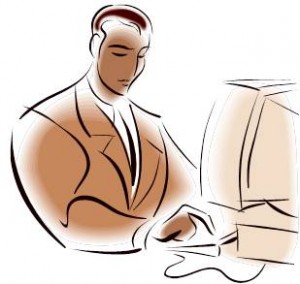 Smart Exporter