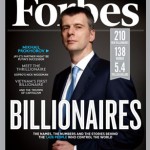 Forbes