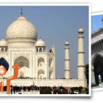 Free Roaming App i-Mobb for World Travelers