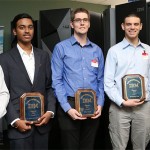 Master the Mainframe Contest
