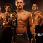 Bellator MMA