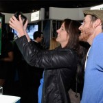 SXSW Gaming Expo