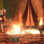 Neverwinter