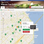 OpenTable