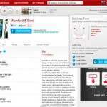 iHeartRadio