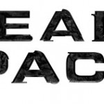Dead Space 3 Awakened