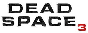 Dead Space 3 Awakened