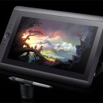 Wacom Cintiq