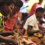 Women-Owned Businesses