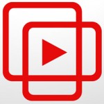 Adobe Primetime