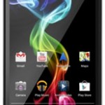 Archos Smartphone