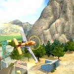 Disney's Planes