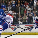 EA SPORTS NHL 14