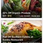 Groupon