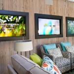 HGTV Smart Home