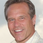 John Henderson