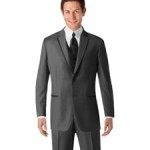 Men’s Wearhouse