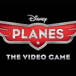 Disney’s Planes