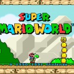 Nintendo Wii U