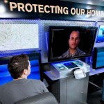 Air National Guard Mobile Experience