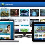 Big Fish Instant Games