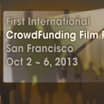 Crowdfunding Film Festival